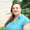 Katelynn Kolterman Photo